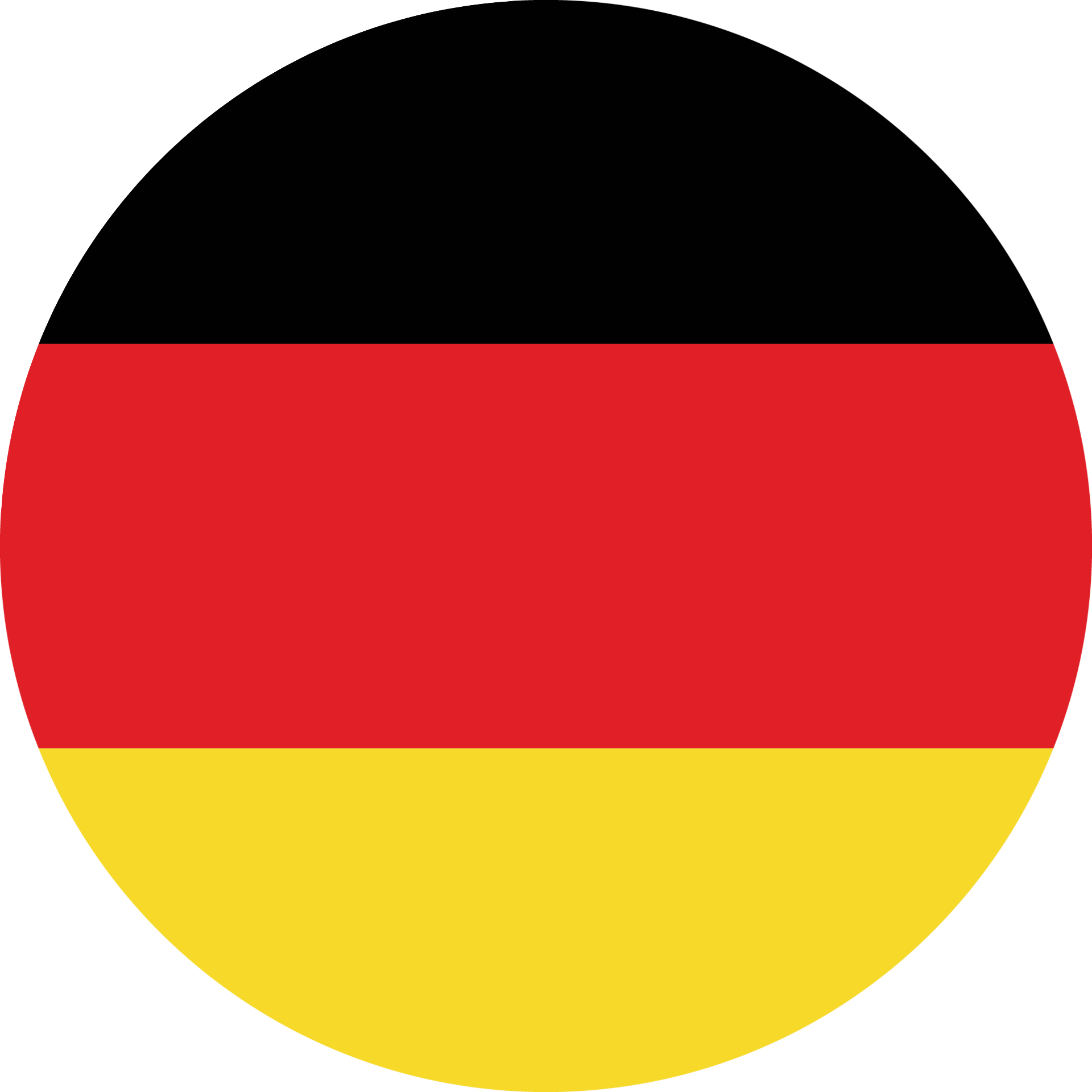 Germany