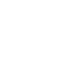 Operator Icon