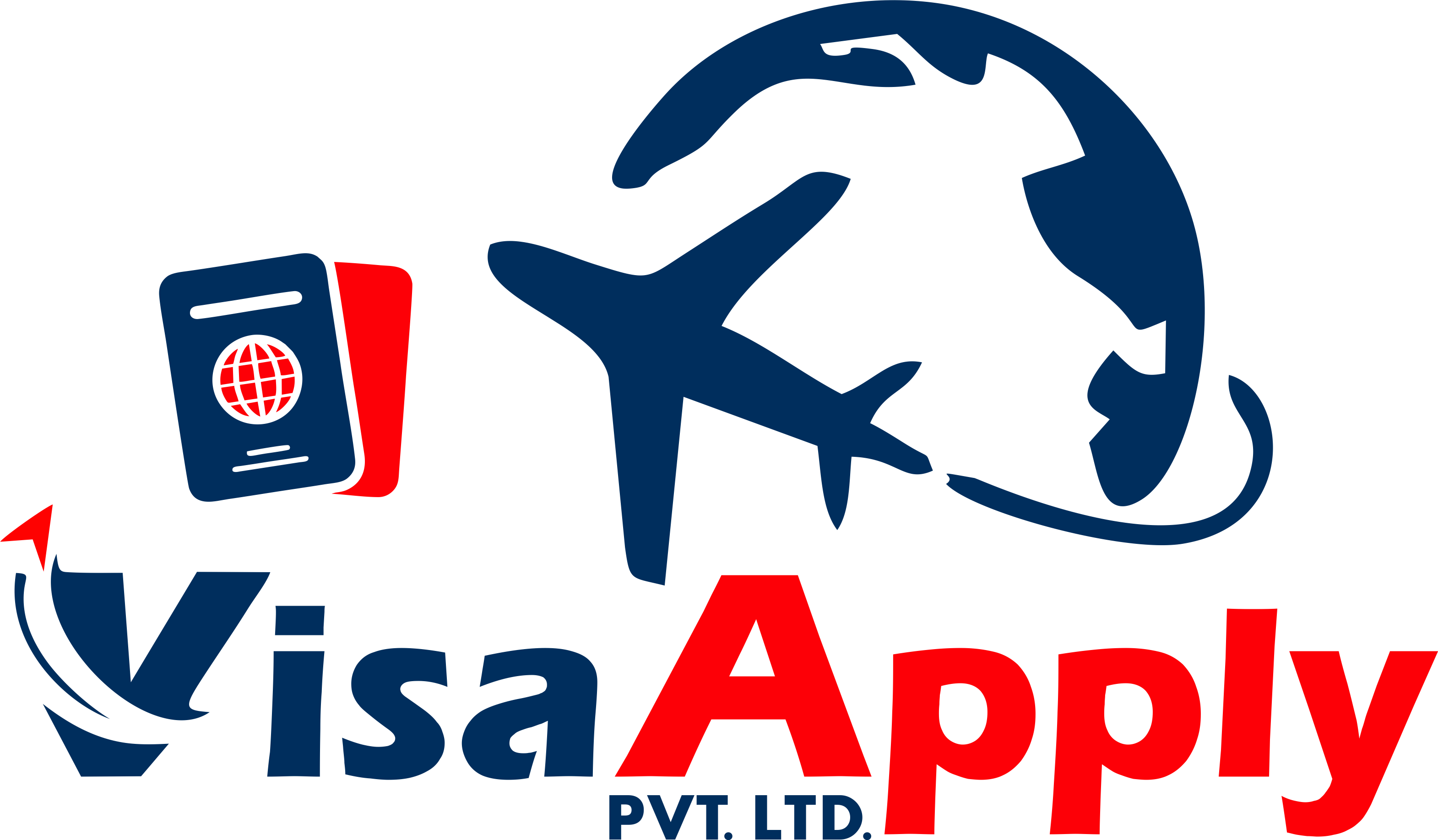 Logo