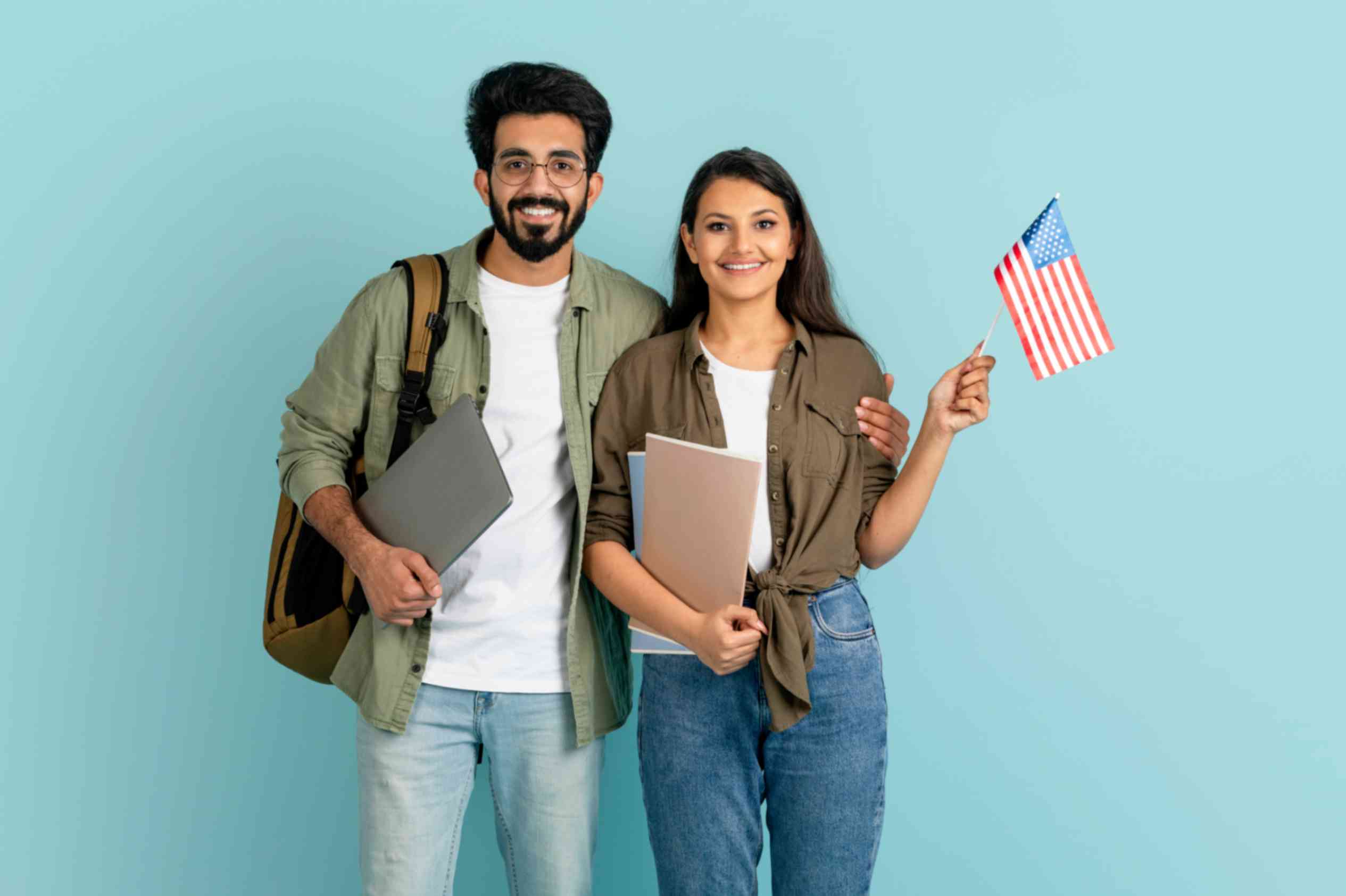 Student Visa