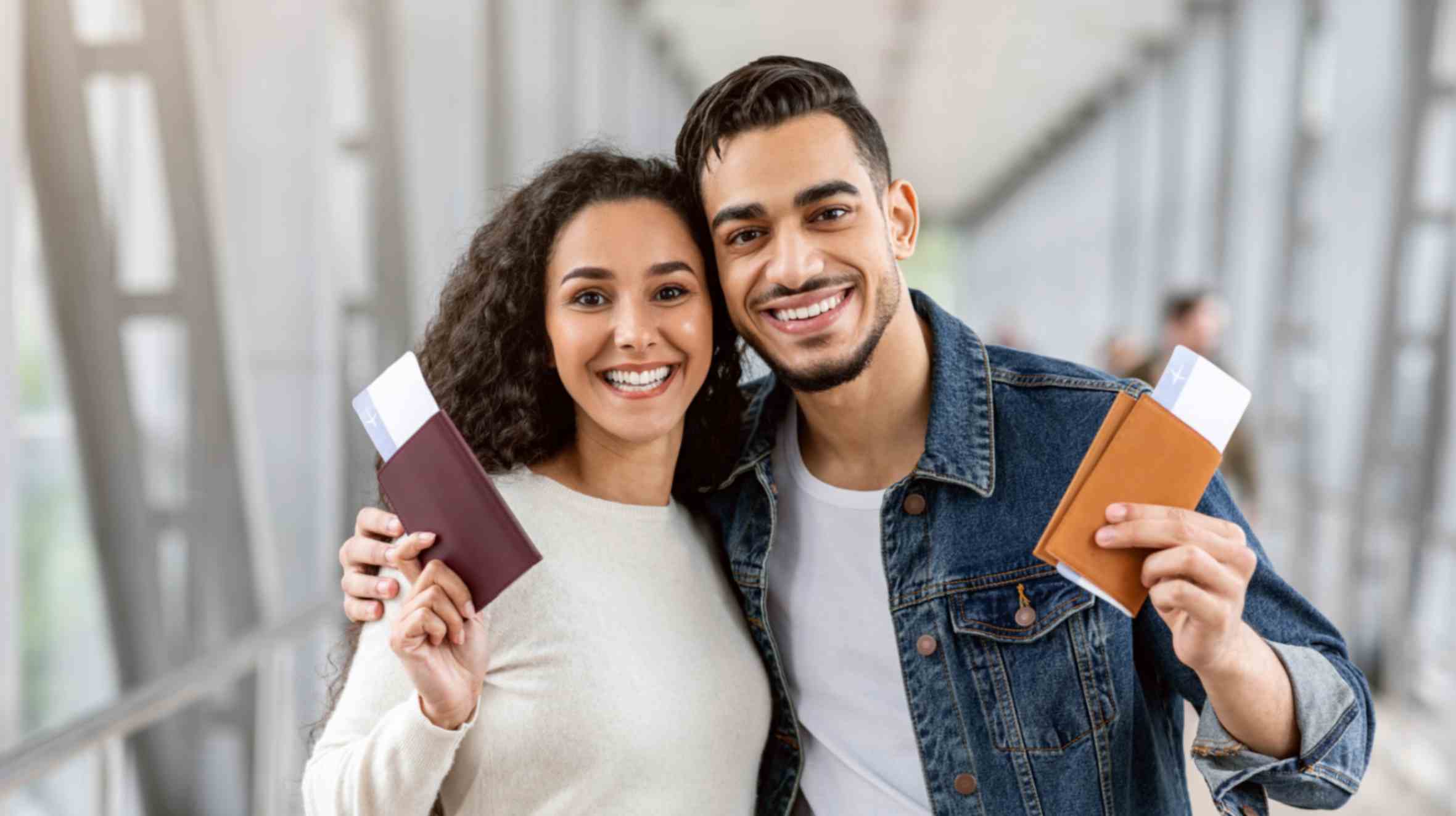 Transit Visa